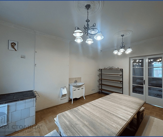  Аренда помещения Минск, Независимости просп., 28 - фото 10