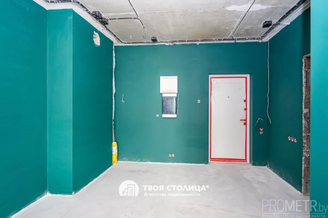 Фото объекта 19