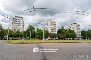 Фото объекта 25