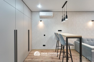 Фото объекта 13