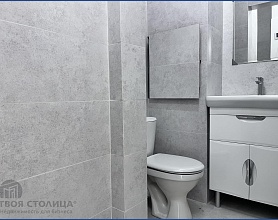  Аренда помещения Минск, Кропоткина, 59 - фото 4