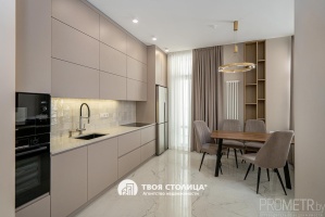 Фото объекта 16