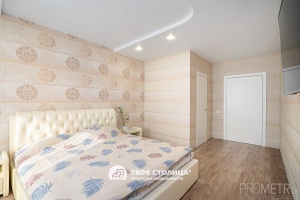 Фото объекта 18