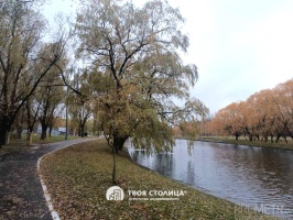 Фото объекта 11