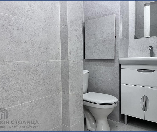  Аренда помещения Минск, Кропоткина, 59 - фото 4