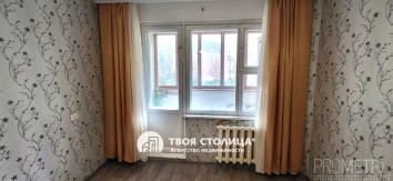 Фото объекта 5