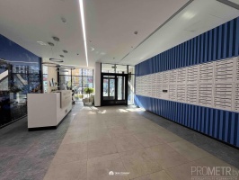 Фото объекта 21