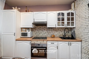 Фото объекта 2