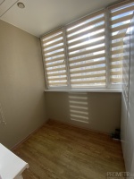 Фото объекта 6