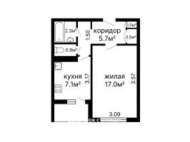 Фото объекта 12