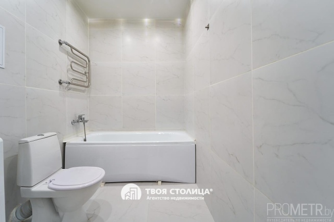 Фото объекта 13