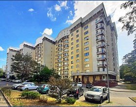  Аренда помещения Минск, Восточная ул., 39 - фото 0