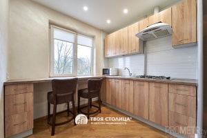 Фото объекта 11