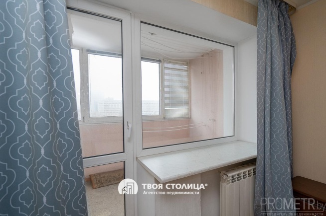 Фото объекта 4