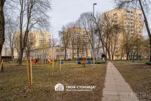 Фото объекта 23