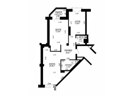 Фото объекта 16