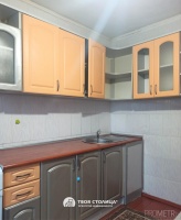 Фото объекта 2