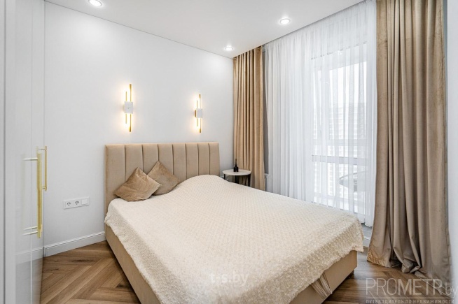 Фото объекта 16