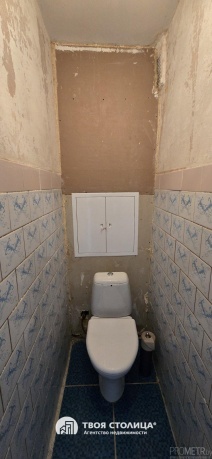 Фото объекта 15