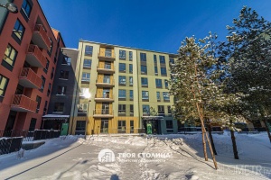 Фото объекта 24