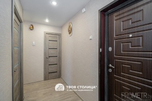 Фото объекта 17