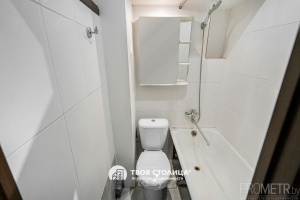 Фото объекта 16