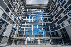 Фото объекта 18