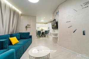 Фото объекта 1