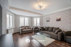 Фото объекта 11