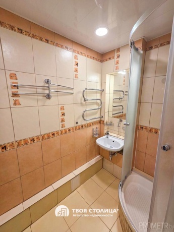 Фото объекта 16