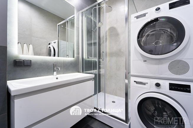 Фото объекта 15