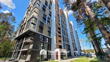 Фото объекта 1