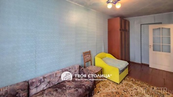 Фото объекта 7