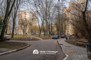 Фото объекта 25