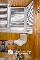 Фото объекта 19