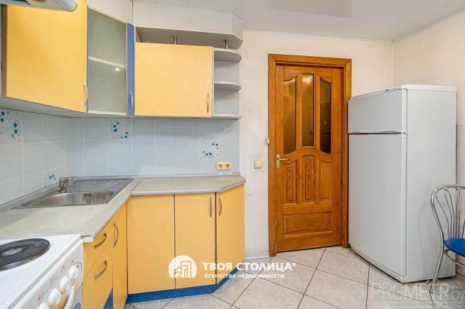 Фото объекта 3