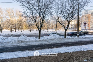 Фото объекта 5