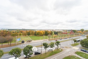 Фото объекта 8