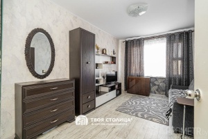 Фото объекта 1