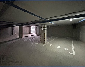  Аренда помещения Минск, Гурского ул., 44 - фото 8