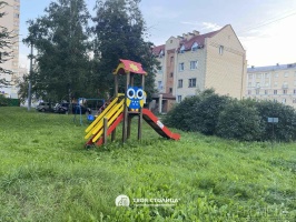 Фото объекта 9