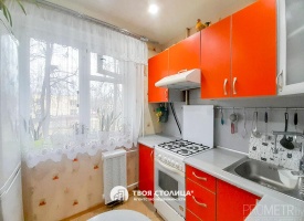 Фото объекта 9