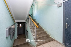 Фото объекта 24