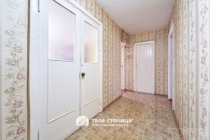 Фото объекта 5