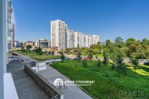 Фото объекта 19