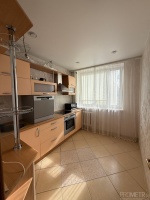 Фото объекта 4