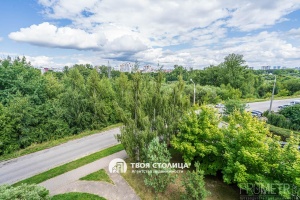 Фото объекта 13