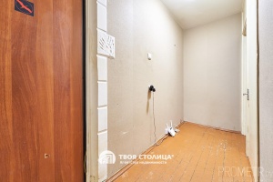 Фото объекта 17