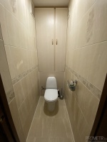 Фото объекта 8