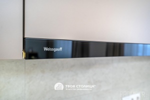 Фото объекта 14